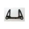 Support de compteur YAMAHA XJ 600 1984 - 1991 Support de compteur YAMAHA XJ 600 1984 - 1991
