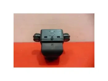 Capteur de chute KYMCO X CITING 500 2005 - 2013