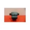 Capteur de chute KYMCO X CITING 500 2005 - 2013 Capteur de chute KYMCO X CITING 500 2005 - 2013