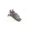 Bavette arriere PIAGGIO FLY 125 2007 - 2013 Bavette arriere PIAGGIO FLY 125 2007 - 2013