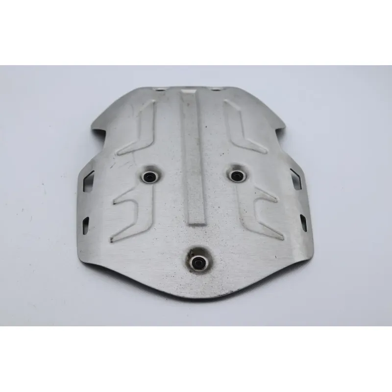 Sabot BMW R 1250 GS 2019 - 2025
