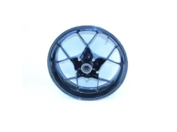 Jante arriere KTM DUKE 690 ABS 2012 - 2015