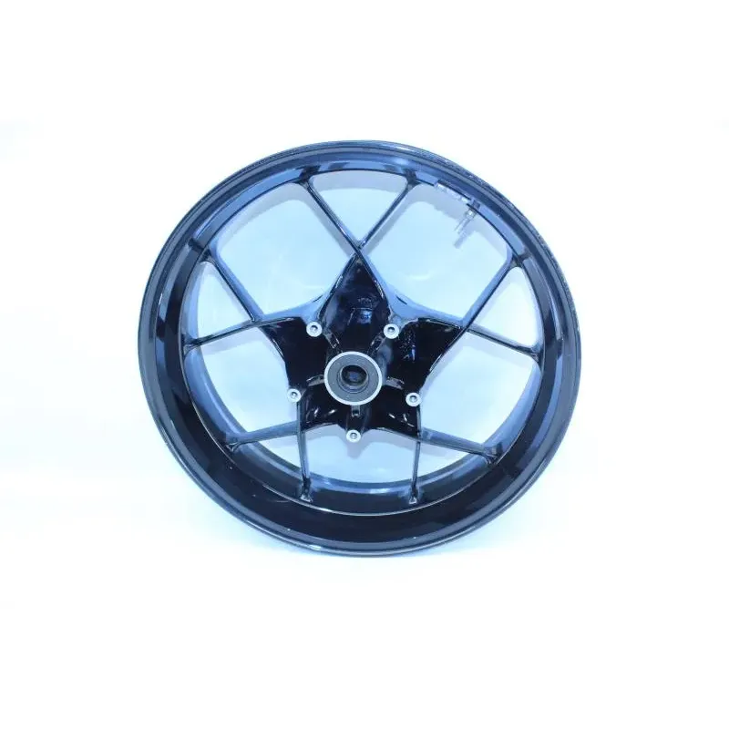 Jante arriere KTM DUKE 690 ABS 2012 - 2015