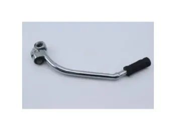 Kick YAMAHA YBR 125 2007 - 2009
