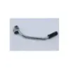 Kick YAMAHA YBR 125 2007 - 2009