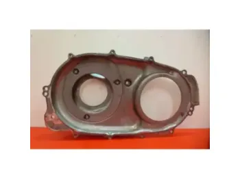 Carter embrayage YAMAHA XP 500 TMAX ABS 2004 - 2007