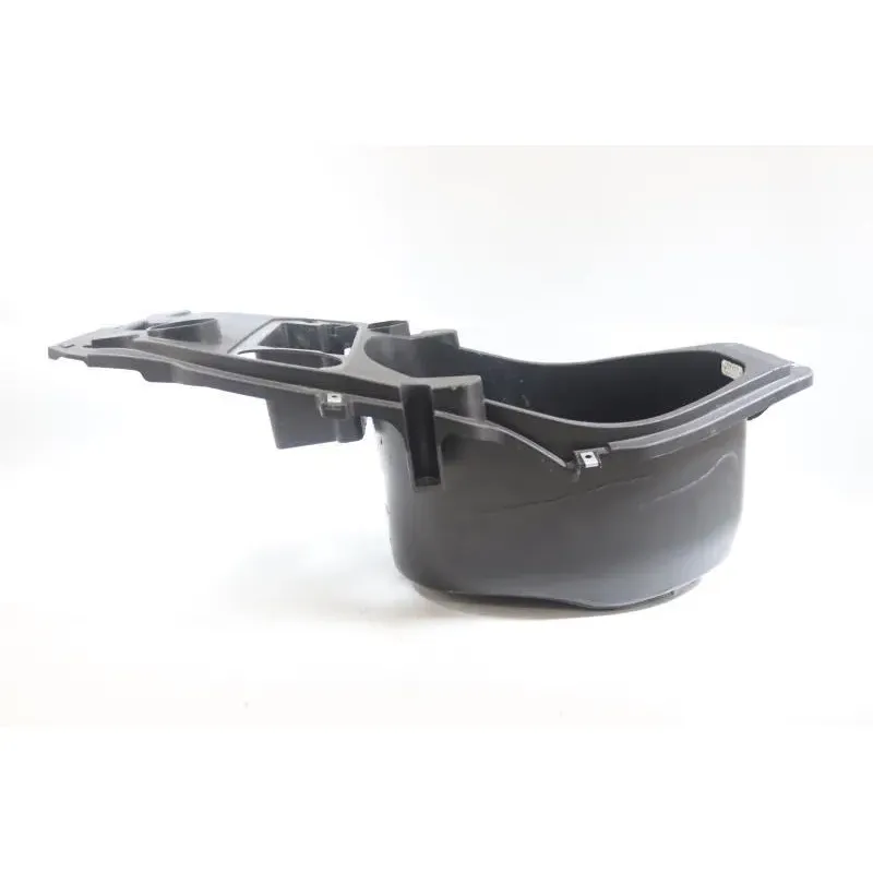Coffre sous selle PIAGGIO FLY 125 2007 - 2013