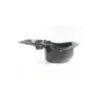 Coffre sous selle PIAGGIO FLY 125 2007 - 2013 Coffre sous selle PIAGGIO FLY 125 2007 - 2013