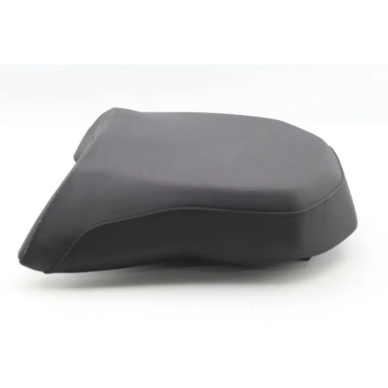 Selle passager BMW R 1250 GS 2019 - 2025