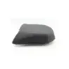 Selle passager BMW R 1250 GS 2019 - 2025