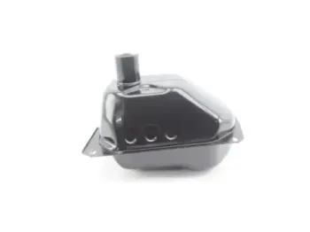 Reservoir YAMAHA GPD 125 NMAX ABS 2017 - 2020