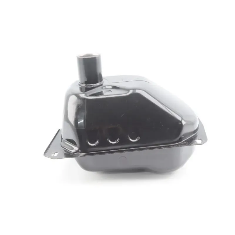 Reservoir YAMAHA GPD 125 NMAX ABS 2017 - 2020