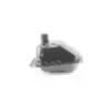 Reservoir YAMAHA GPD 125 NMAX ABS 2017 - 2020