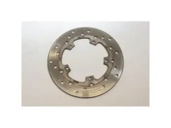 Disque frein avant PIAGGIO FLY 125 2007 - 2013