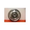 Roue libre de demarreur YAMAHA XP 500 TMAX ABS 2004 - 2007 Roue libre de demarreur YAMAHA XP 500 TMAX ABS 2004 - 2007