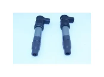 Bobine allumage KTM DUKE 690 ABS 2012 - 2015