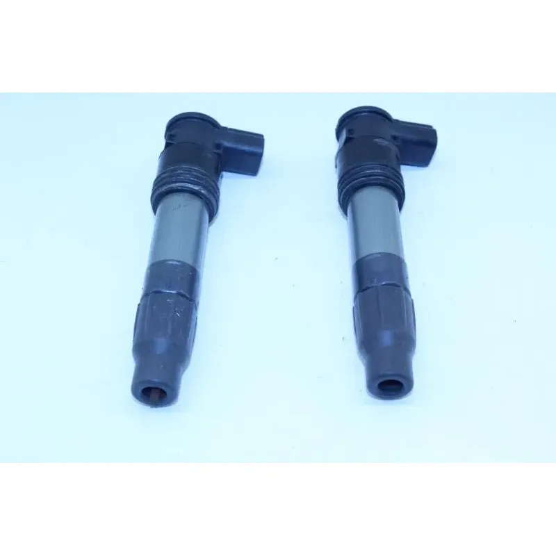 Bobine allumage KTM DUKE 690 ABS 2012 - 2015