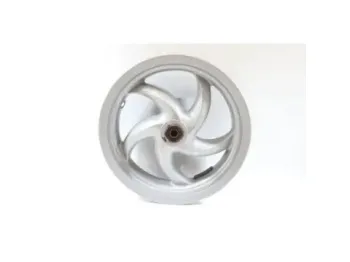 Jante avant PIAGGIO FLY 125 2007 - 2013