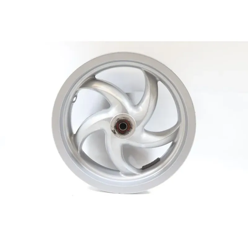 Jante avant PIAGGIO FLY 125 2007 - 2013