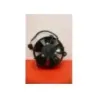 Ventilateur MALAGUTI PHANTOM 250 2006 - 2007