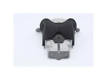 Support de selle YAMAHA GPD 125 NMAX ABS 2017 - 2020
