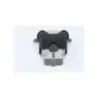 Support de selle YAMAHA GPD 125 NMAX ABS 2017 - 2020 Support de selle YAMAHA GPD 125 NMAX ABS 2017 - 2020