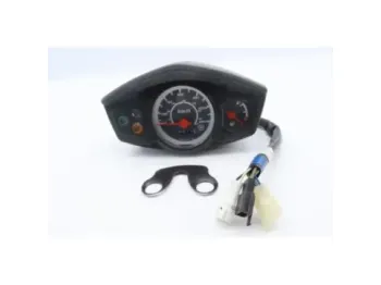 Compteur YAMAHA CW 125 BWS 2010 - 2013