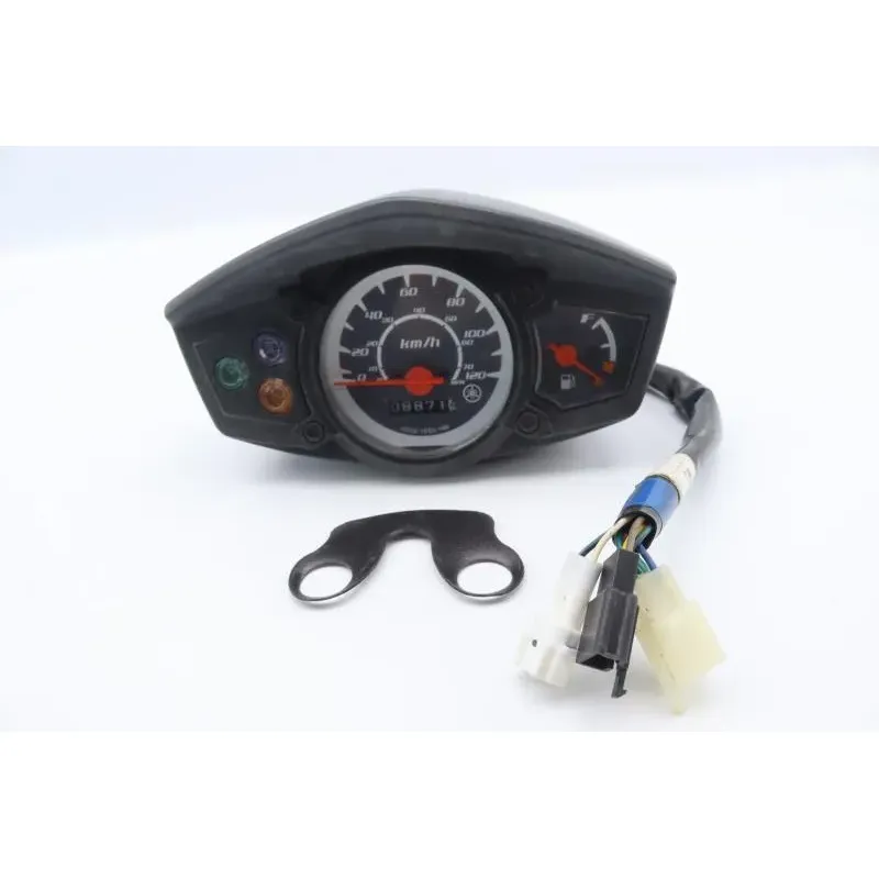 Compteur YAMAHA CW 125 BWS 2010 - 2013