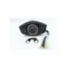 Compteur YAMAHA CW 125 BWS 2010 - 2013 Compteur YAMAHA CW 125 BWS 2010 - 2013