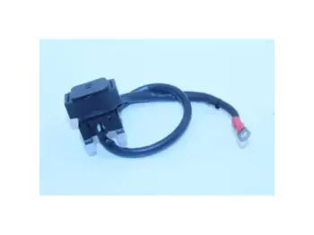 Relais de demarreur KTM DUKE 690 ABS 2012 - 2015