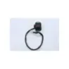 Commodo droit YAMAHA CW 125 BWS 2010 - 2013 Commodo droit YAMAHA CW 125 BWS 2010 - 2013