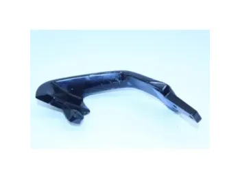 Poignee arriere droite YAMAHA FJ 1200 ABS 1991 - 1996