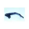 Poignee arriere droite YAMAHA FJ 1200 ABS 1991 - 1996 Poignee arriere droite YAMAHA FJ 1200 ABS 1991 - 1996