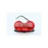 Feu arriere YAMAHA CW 125 BWS 2010 - 2013 Feu arriere YAMAHA CW 125 BWS 2010 - 2013