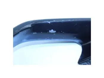 Poignee arriere gauche YAMAHA FJ 1200 ABS 1991 - 1996