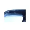 Poignee arriere gauche YAMAHA FJ 1200 ABS 1991 - 1996 Poignee arriere gauche YAMAHA FJ 1200 ABS 1991 - 1996