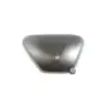 Demi flanc selle droit ARCHIVE MOTORCYCLE SCRAMBLER 125 2016 - 2021 Demi flanc selle droit ARCHIVE MOTORCYCLE SCRAMBLER 125 2016 - 2021
