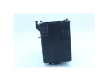 Support de batterie YAMAHA FJ 1200 ABS 1991 - 1996