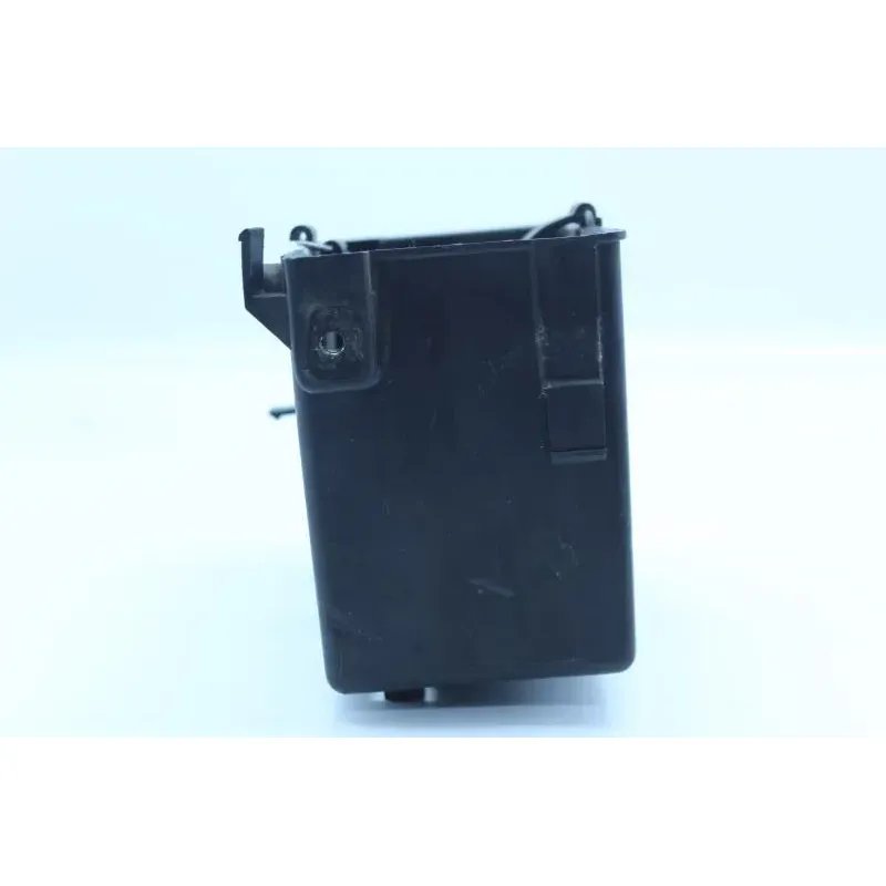 Support de batterie YAMAHA FJ 1200 ABS 1991 - 1996