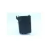 Support de batterie YAMAHA FJ 1200 ABS 1991 - 1996 Support de batterie YAMAHA FJ 1200 ABS 1991 - 1996