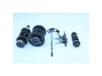 Boite de vitesses YAMAHA FJ 1200 ABS 1991 - 1996