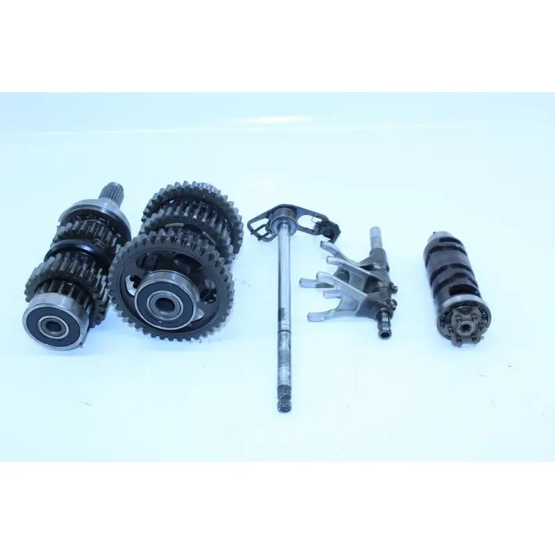 Boite de vitesses YAMAHA FJ 1200 ABS 1991 - 1996