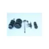 Boite de vitesses YAMAHA FJ 1200 ABS 1991 - 1996 Boite de vitesses YAMAHA FJ 1200 ABS 1991 - 1996
