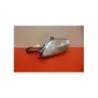 Clignotant avant gauche PIAGGIO TYPHOON 50 2010 - 2017