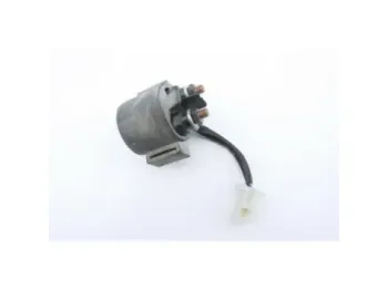 Relais de demarreur YAMAHA CW 125 BWS 2010 - 2013