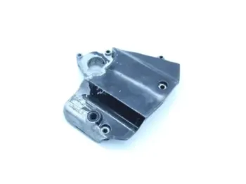 Carter pignon de sortie de boite YAMAHA FJ 1200 ABS 1991 - 1996