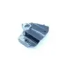 Carter pignon de sortie de boite YAMAHA FJ 1200 ABS 1991 - 1996 Carter pignon de sortie de boite YAMAHA FJ 1200 ABS 1991 - 1996
