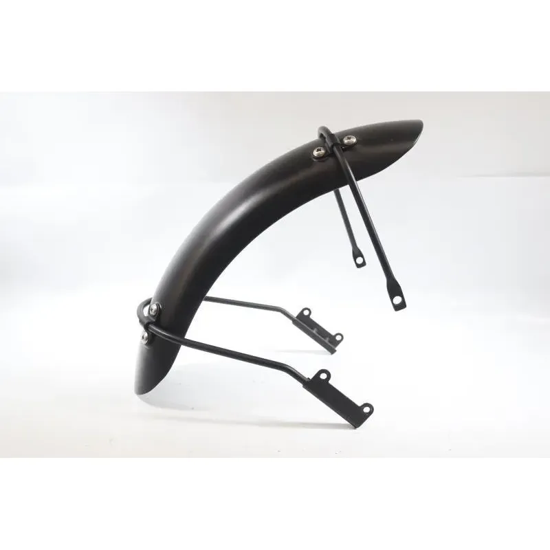 Garde boue avant ARCHIVE MOTORCYCLE SCRAMBLER 125 2016 - 2021
