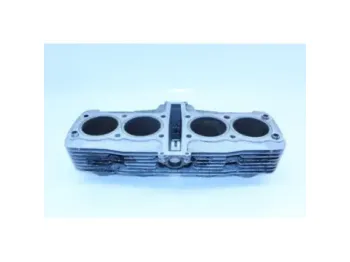 Cylindre YAMAHA FJ 1200 ABS 1991 - 1996