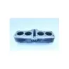 Cylindre YAMAHA FJ 1200 ABS 1991 - 1996 Cylindre YAMAHA FJ 1200 ABS 1991 - 1996